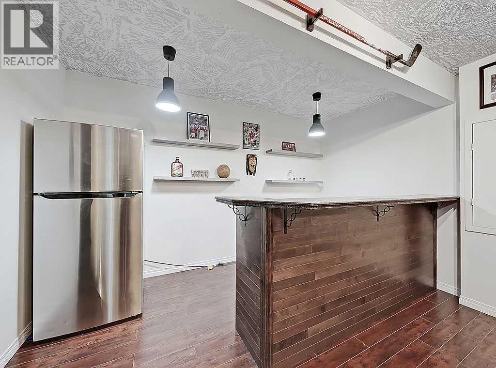 Single Family House for Sale in  Elgin Rise SE McKenzie Towne Calgary 