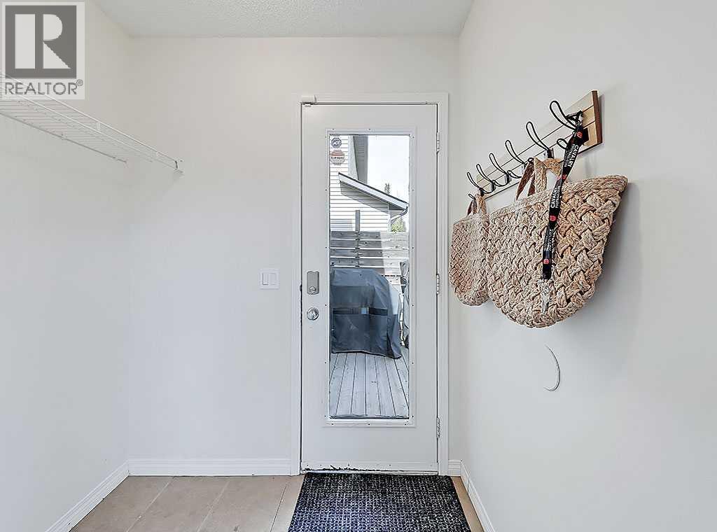 Single Family House for Sale in  Elgin Rise SE McKenzie Towne Calgary 