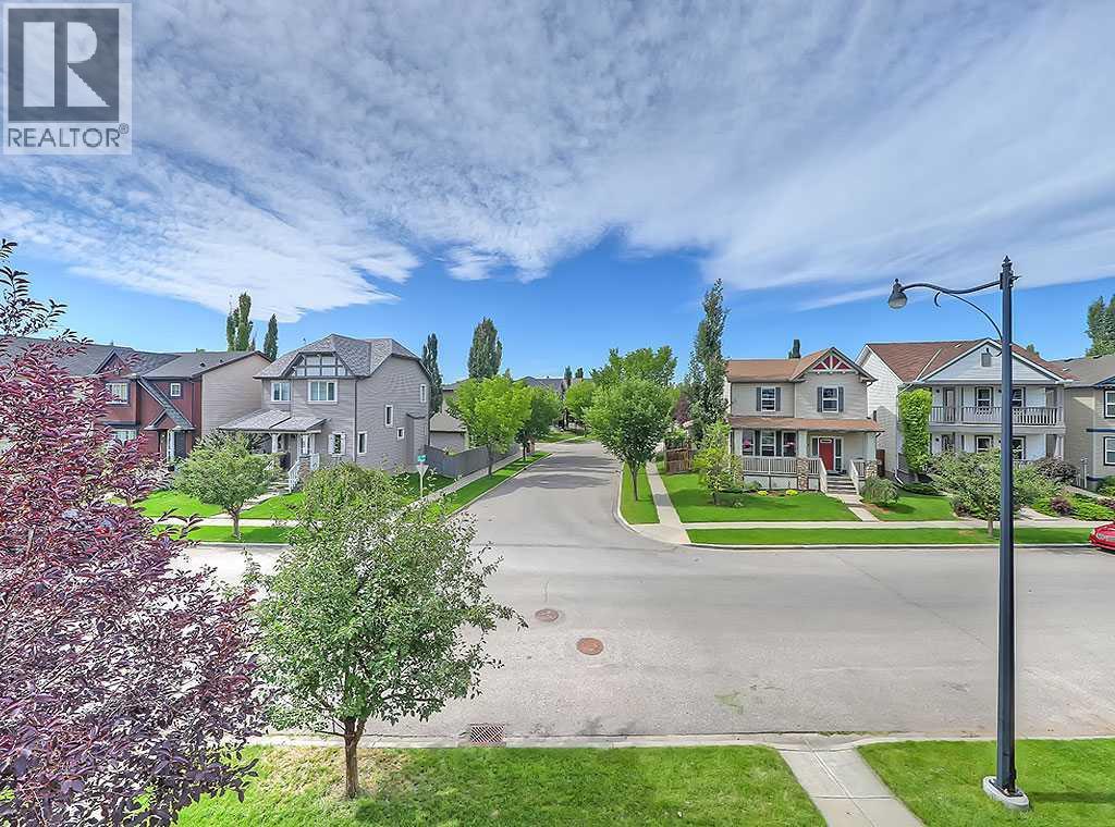 Single Family House for Sale in  Elgin Rise SE McKenzie Towne Calgary 