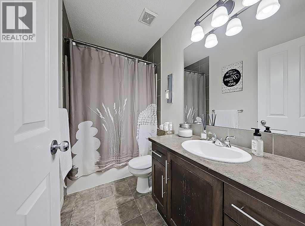 Single Family House for Sale in  Elgin Rise SE McKenzie Towne Calgary 