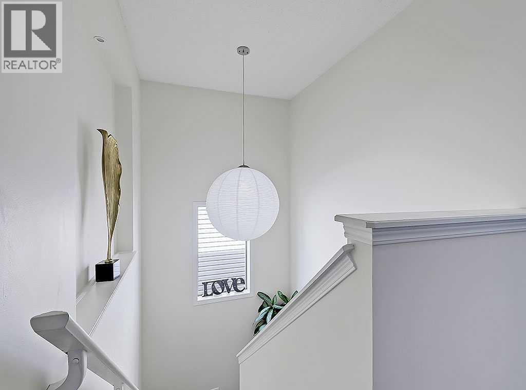 Single Family House for Sale in  Elgin Rise SE McKenzie Towne Calgary 
