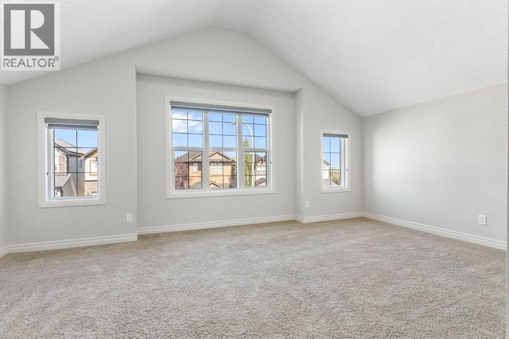 Photo 21 of 64 Sage Berry Road Nw, Calgary AB