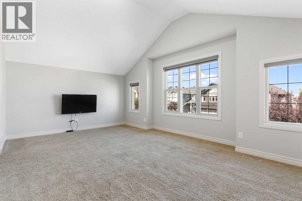 Photo 22 of 64 Sage Berry Road Nw, Calgary AB