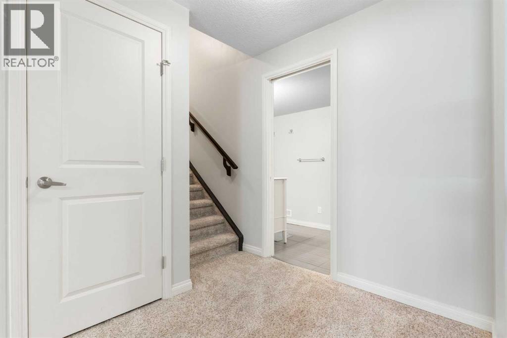Photo 29 of 64 Sage Berry Road Nw, Calgary AB