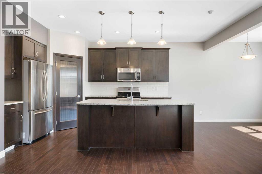Photo 5 of 64 Sage Berry Road Nw, Calgary AB