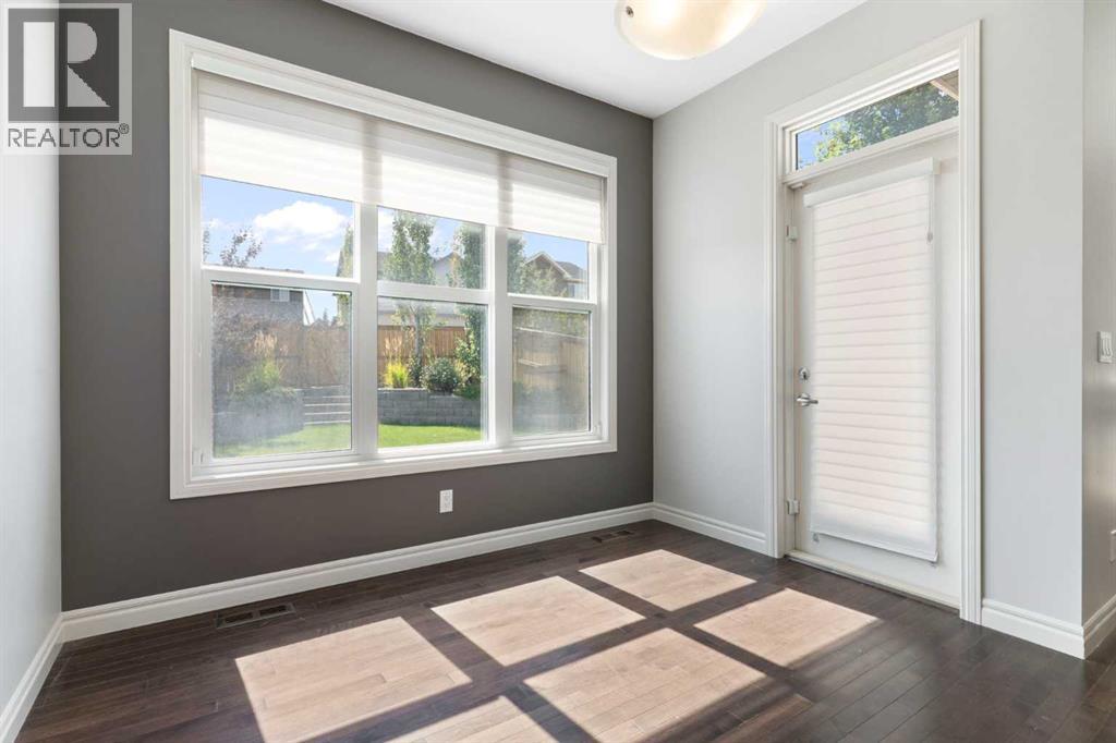 Photo 9 of 64 Sage Berry Road Nw, Calgary AB