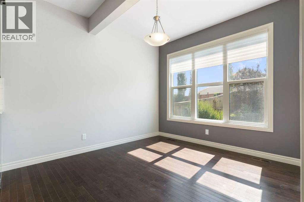 Photo 8 of 64 Sage Berry Road Nw, Calgary AB