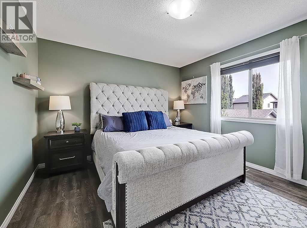 Single Family House for Sale in  Elgin Rise SE McKenzie Towne Calgary 