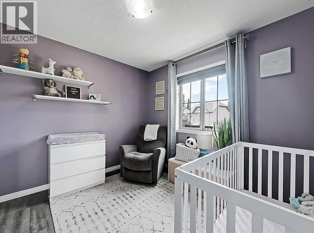 Single Family House for Sale in  Elgin Rise SE McKenzie Towne Calgary 