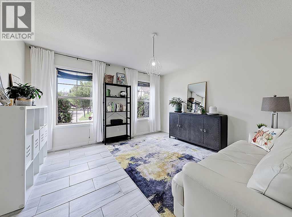 Single Family House for Sale in  Elgin Rise SE McKenzie Towne Calgary 