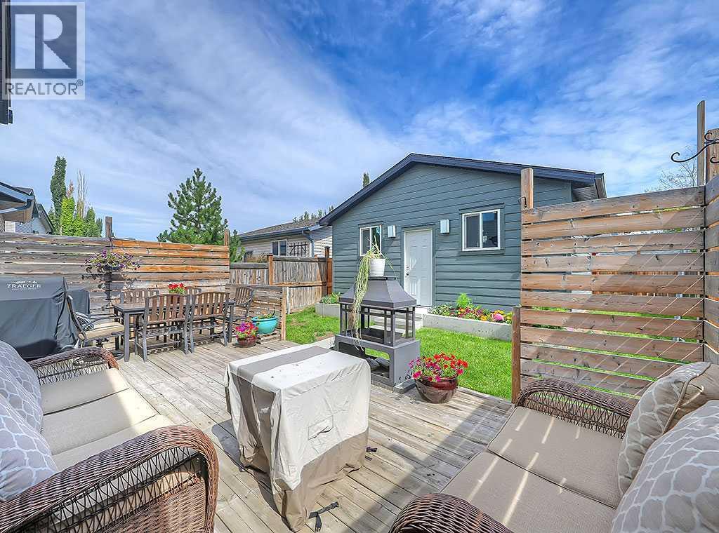 Single Family House for Sale in  Elgin Rise SE McKenzie Towne Calgary 