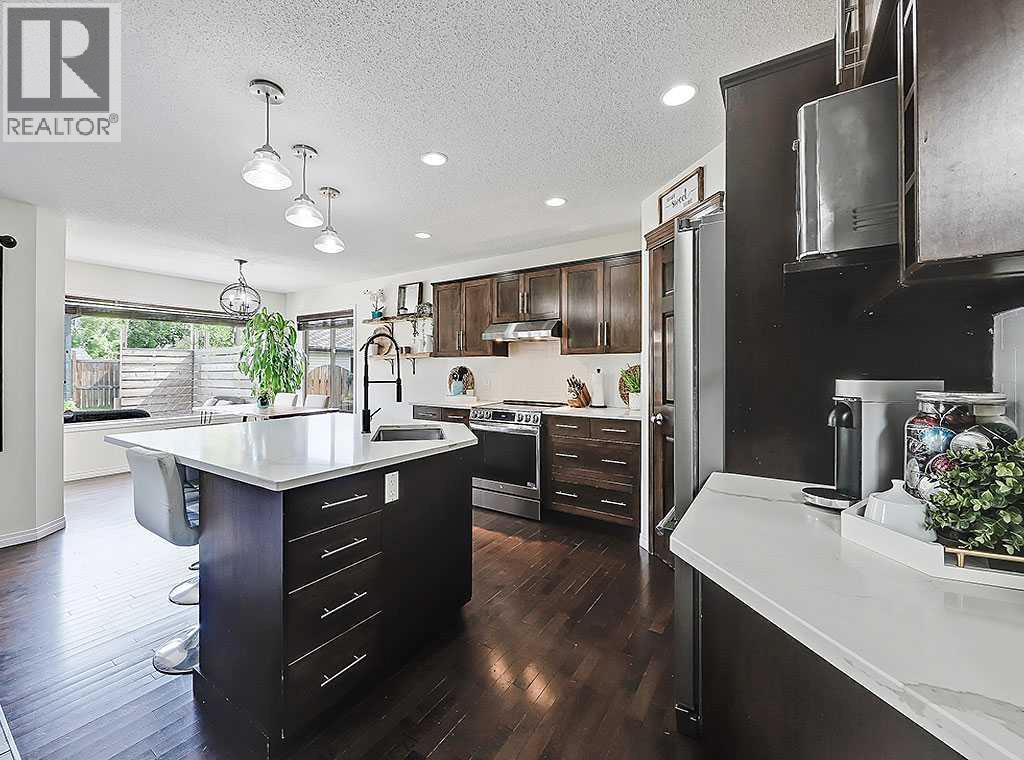 Single Family House for Sale in  Elgin Rise SE McKenzie Towne Calgary 