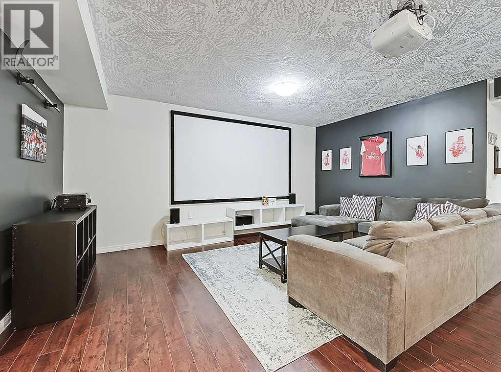 Single Family House for Sale in  Elgin Rise SE McKenzie Towne Calgary 