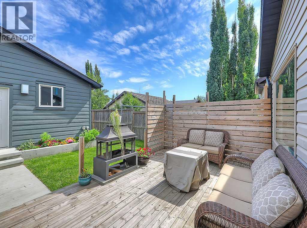 Single Family House for Sale in  Elgin Rise SE McKenzie Towne Calgary 