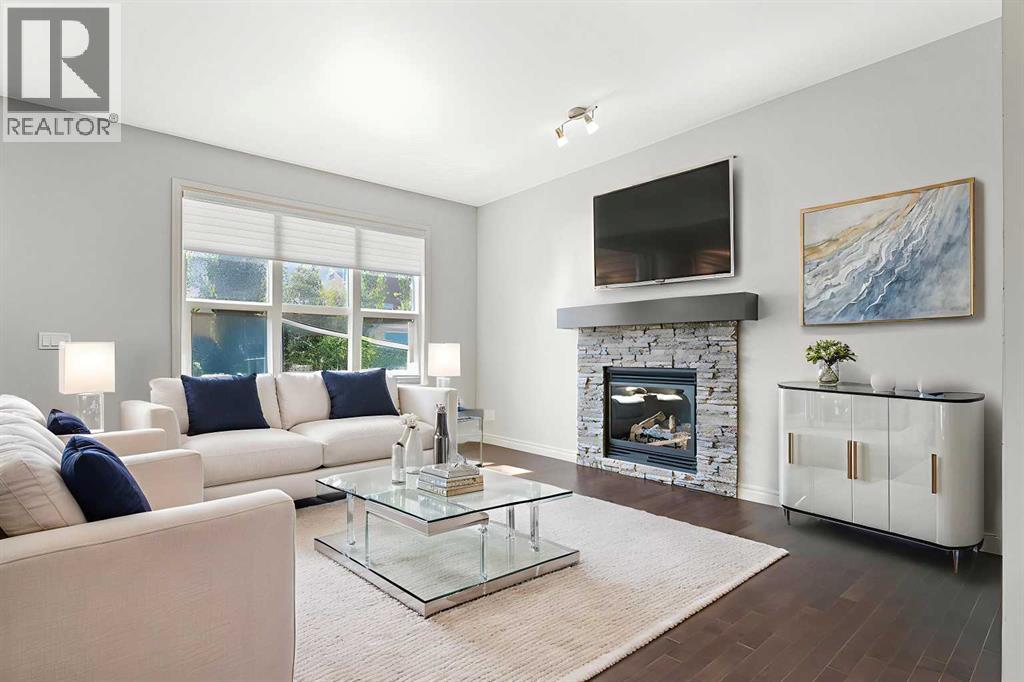 Photo 2 of 64 Sage Berry Road Nw, Calgary AB