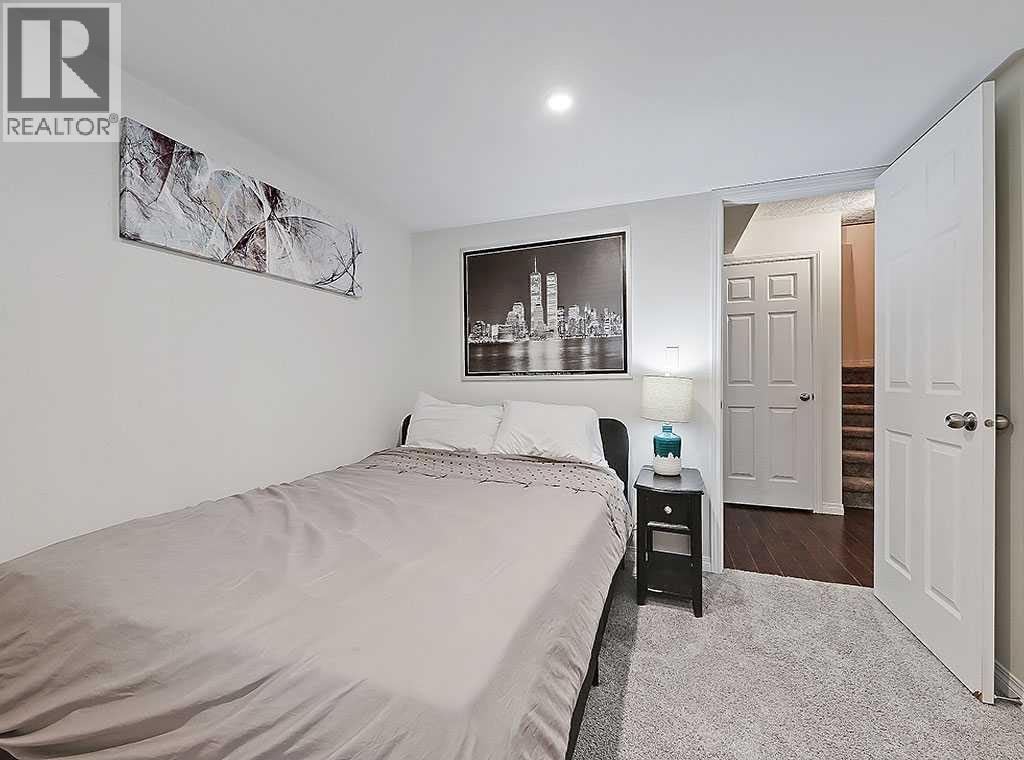 Single Family House for Sale in  Elgin Rise SE McKenzie Towne Calgary 