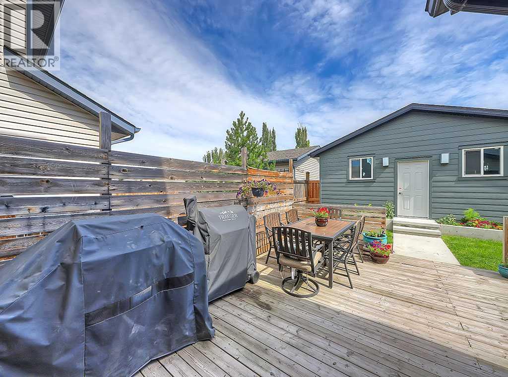 Single Family House for Sale in  Elgin Rise SE McKenzie Towne Calgary 