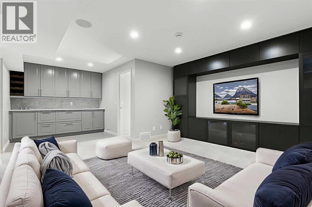 Photo 30 of 64 Sage Berry Road Nw, Calgary AB