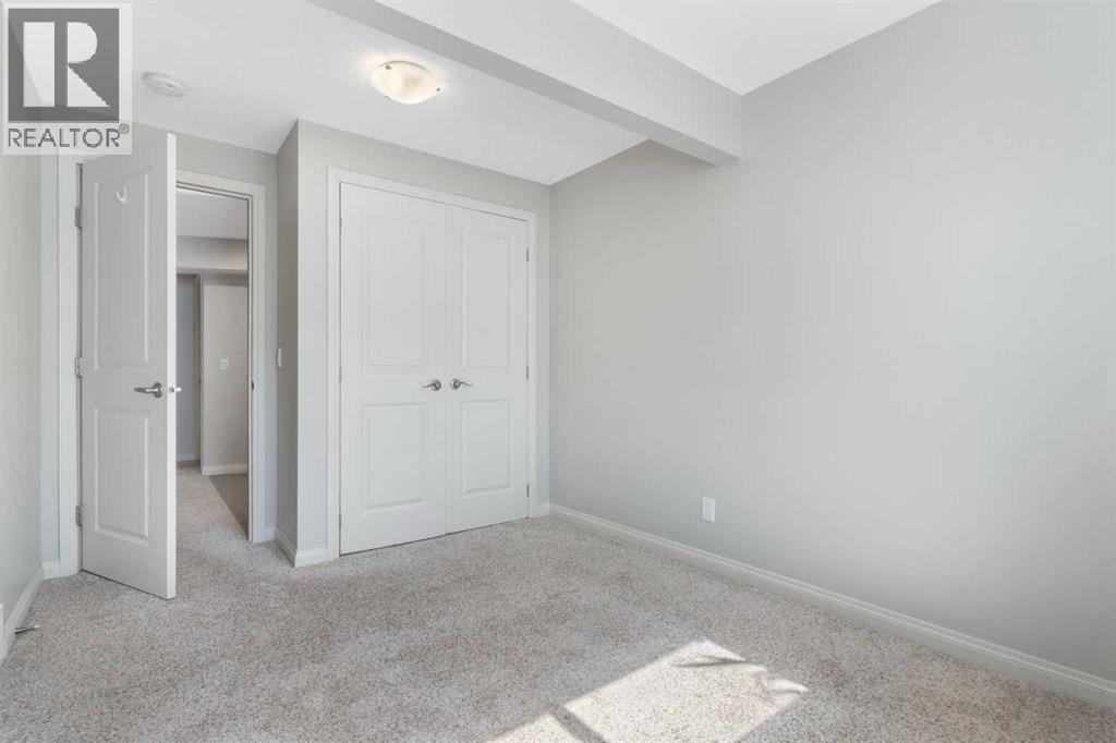 Photo 34 of 64 Sage Berry Road Nw, Calgary AB