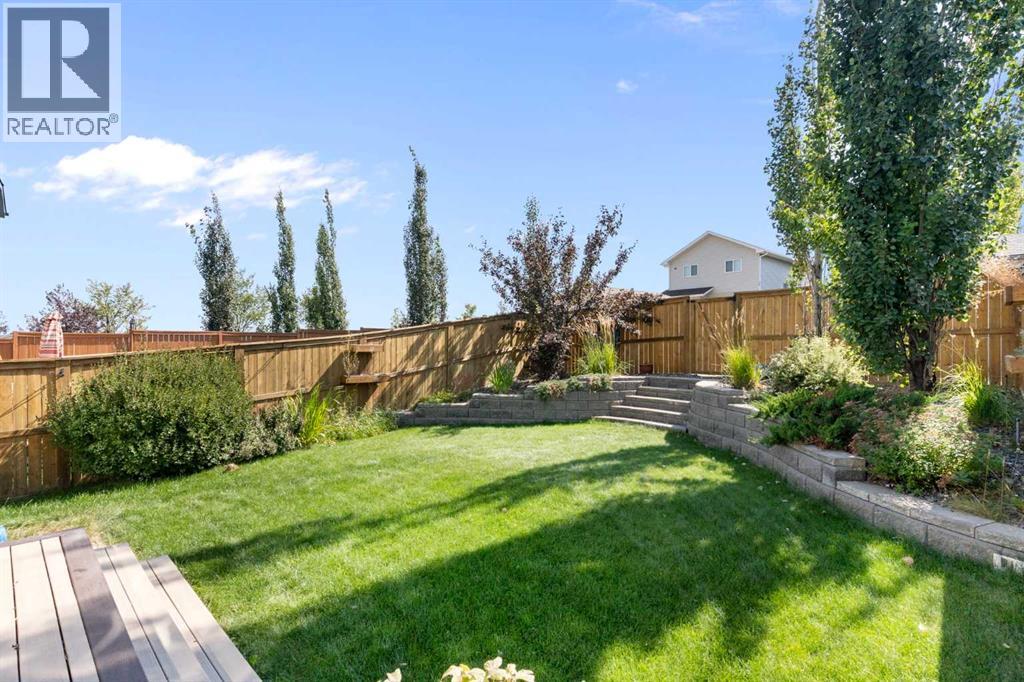 Photo 38 of 64 Sage Berry Road Nw, Calgary AB