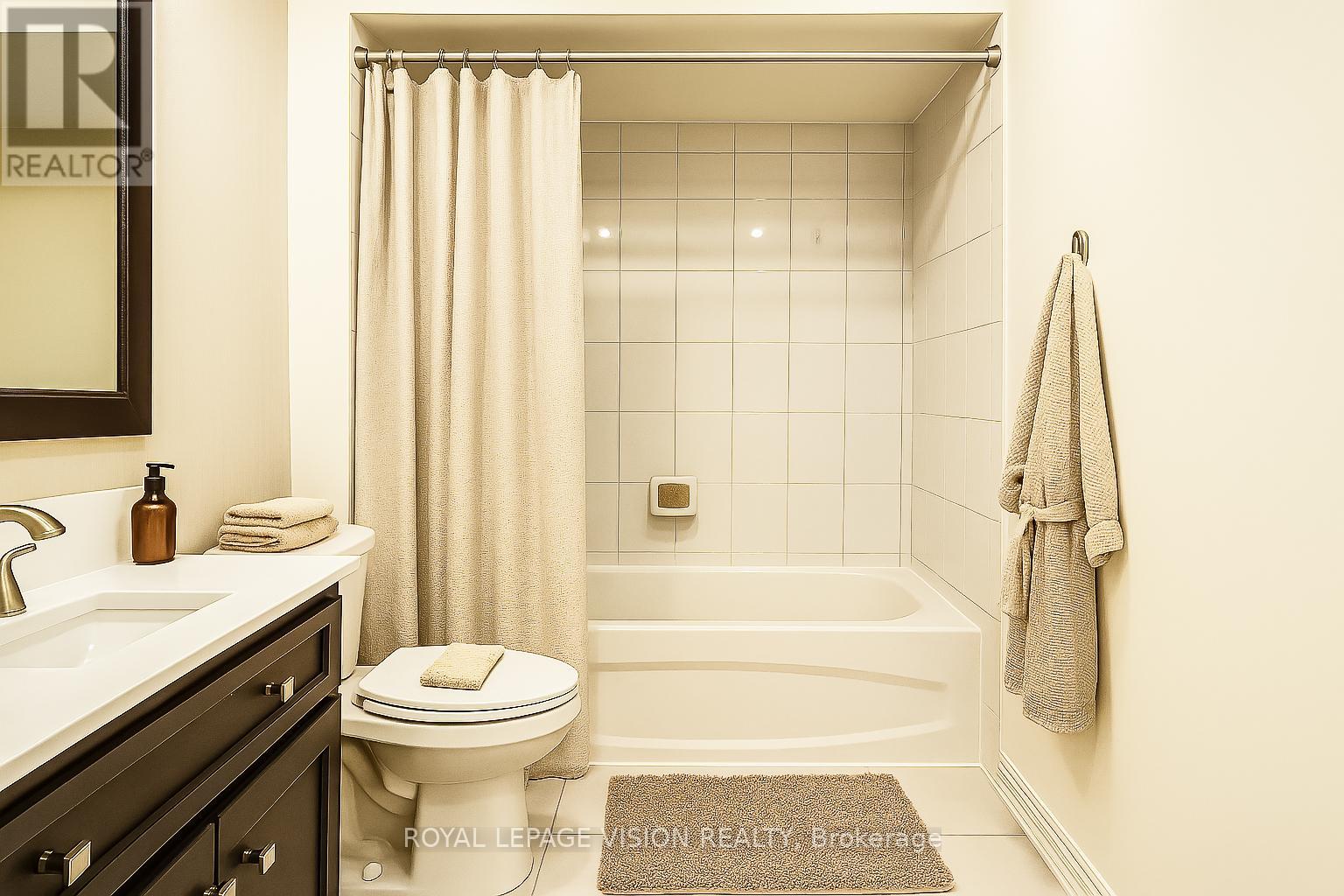Photo 14 of 893 Transom Crescent, Milton ON