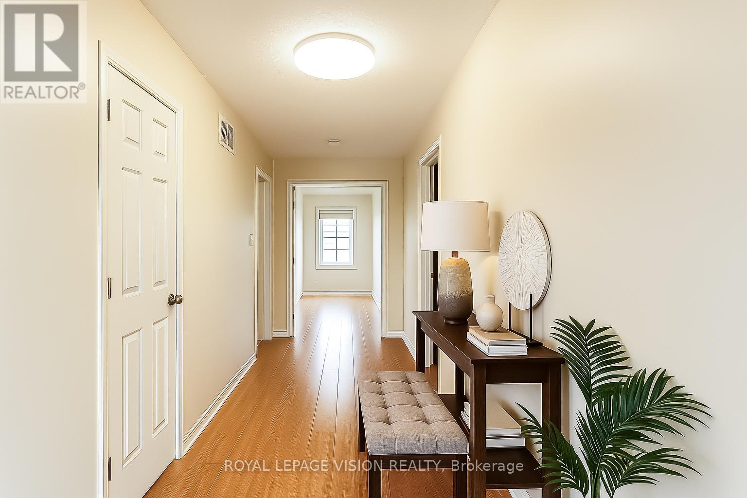 Photo 16 of 893 Transom Crescent, Milton ON