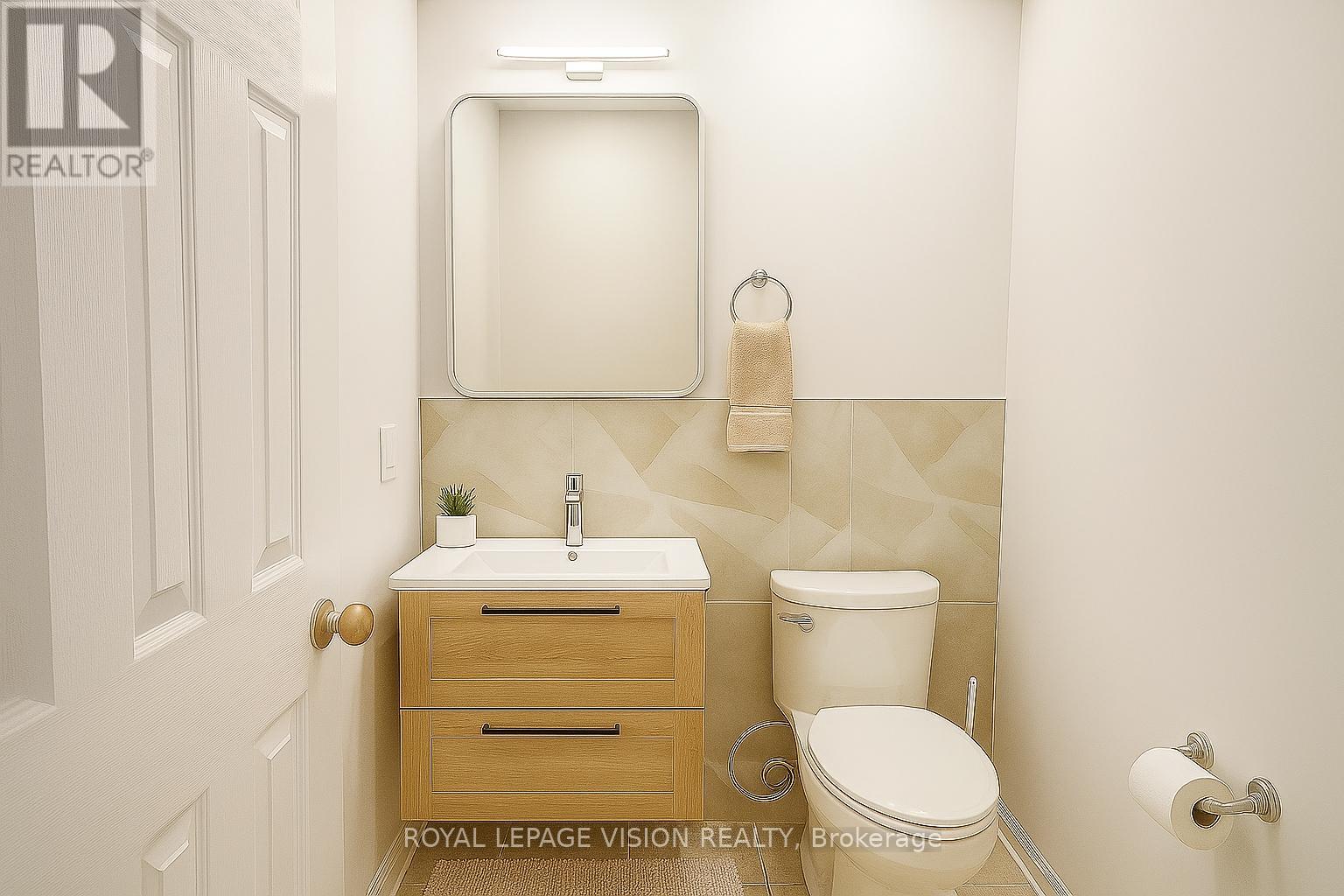 Photo 21 of 893 Transom Crescent, Milton ON