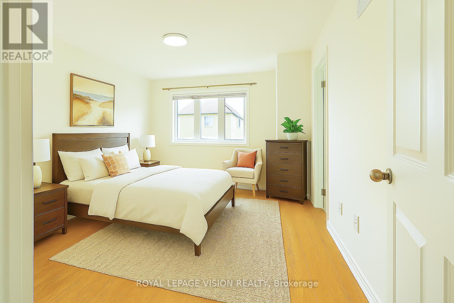 Photo 13 of 893 Transom Crescent, Milton ON
