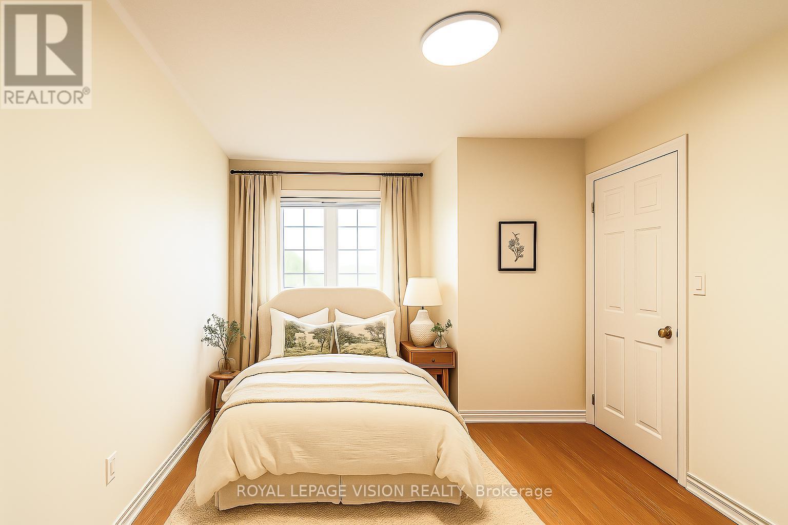 Photo 17 of 893 Transom Crescent, Milton ON