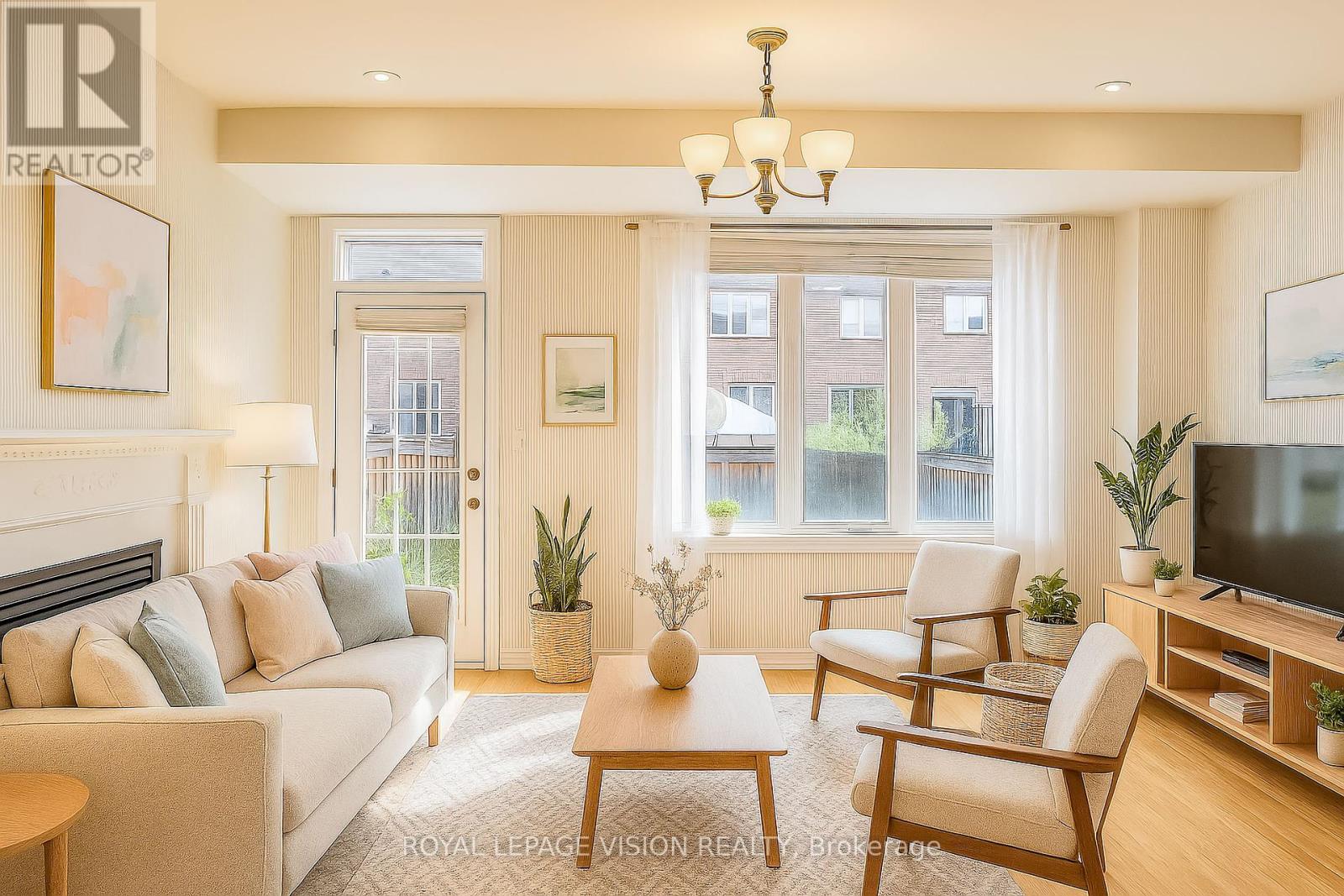 Photo 22 of 893 Transom Crescent, Milton ON