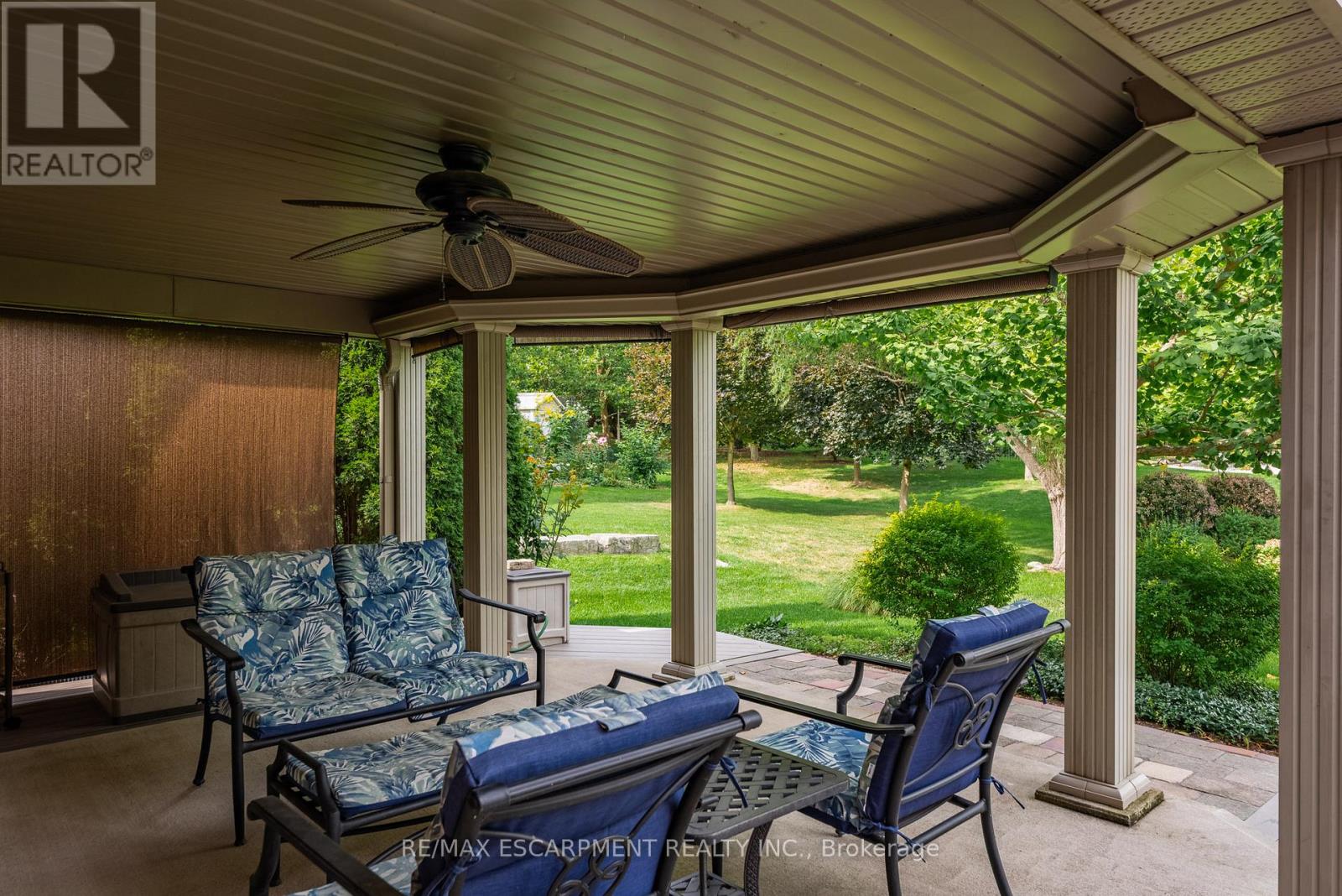 Photo 40 of 13 Iron Bridge Court, Haldimand ON