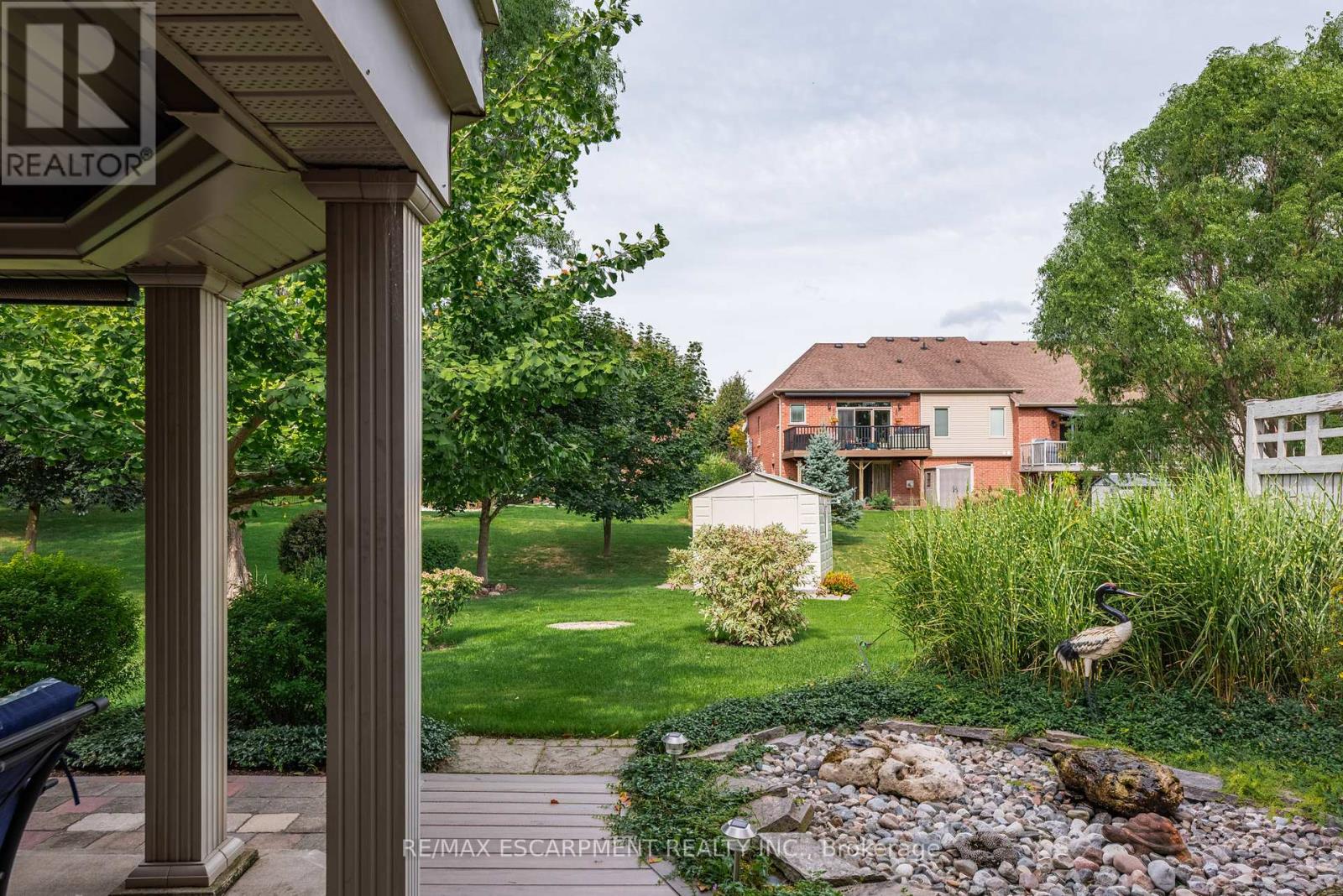 Photo 42 of 13 Iron Bridge Court, Haldimand ON