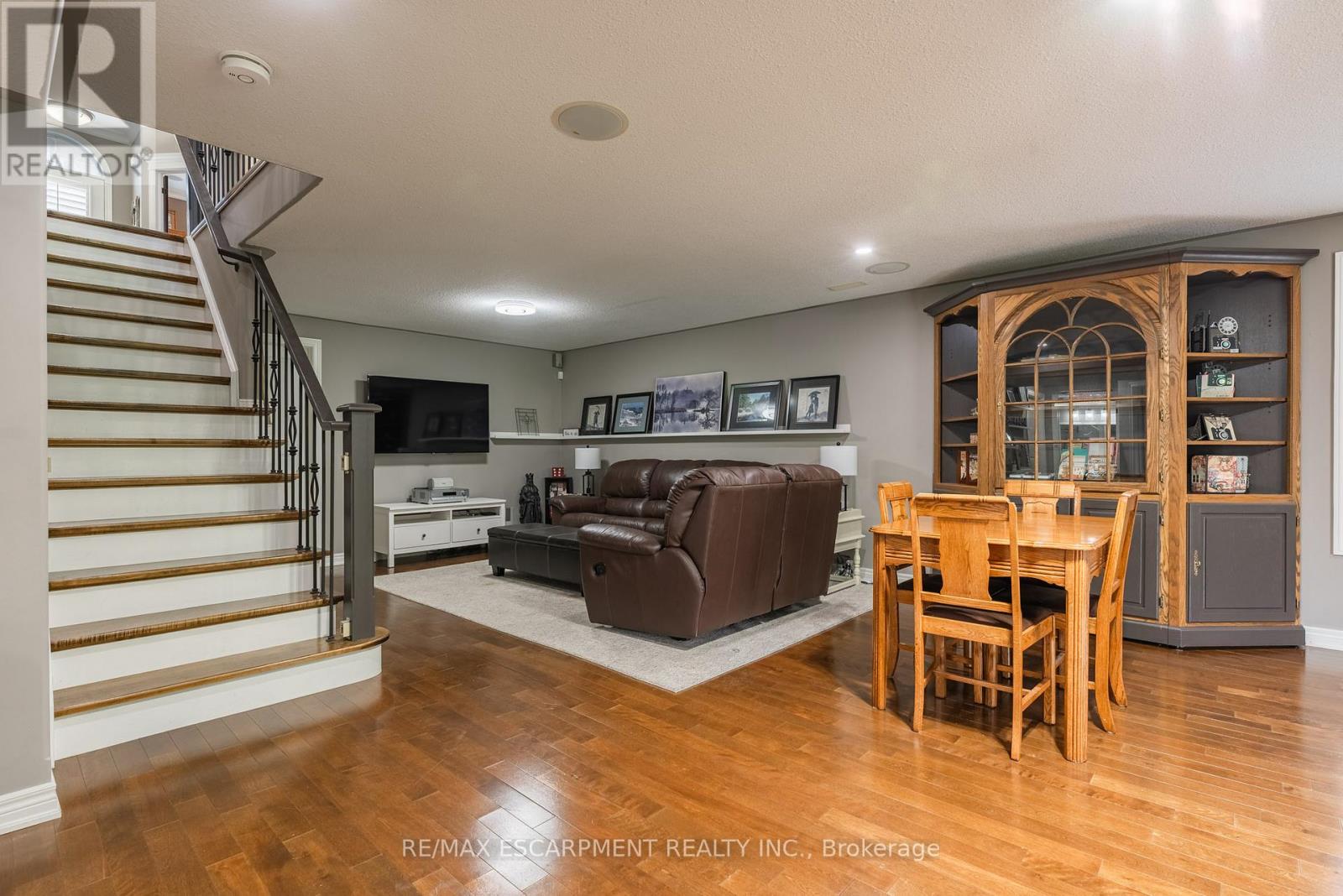 Photo 25 of 13 Iron Bridge Court, Haldimand ON