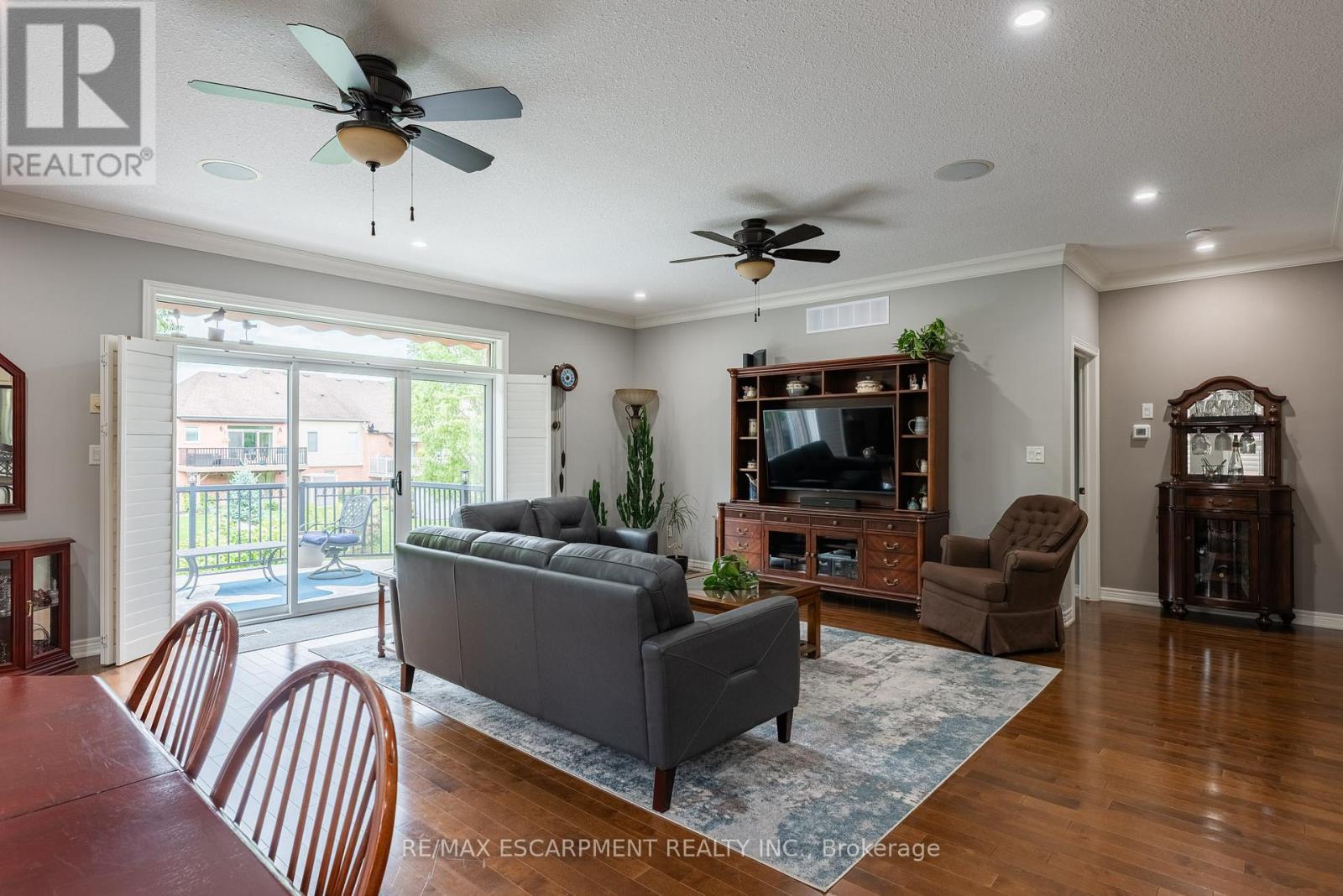 Photo 13 of 13 Iron Bridge Court, Haldimand ON
