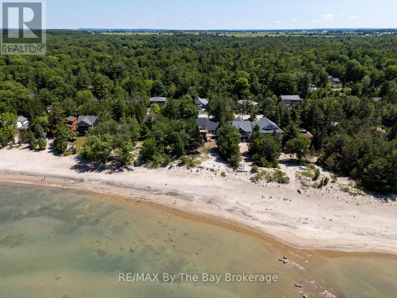 Photo 33 of 1327 River Road E, Wasaga Beach ON