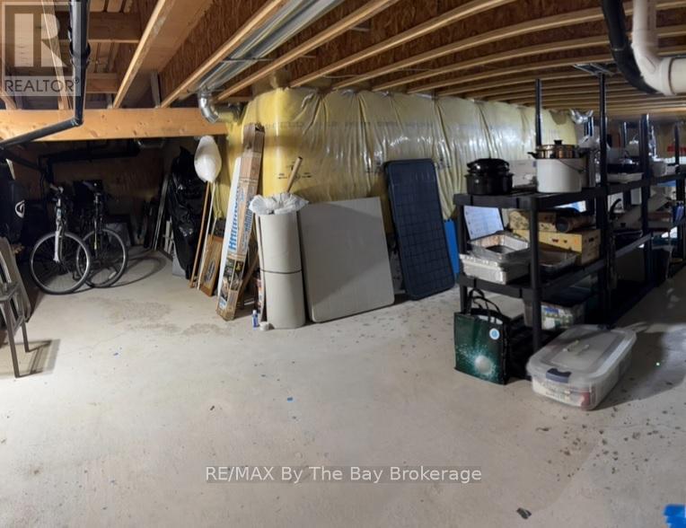 Photo 49 of 1327 River Road E, Wasaga Beach ON