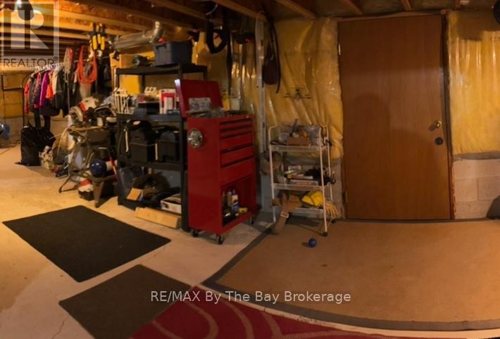 Photo 50 of 1327 River Road E, Wasaga Beach ON