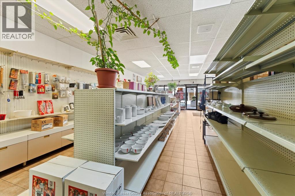 Photo 12 of 871 Erie Street, Windsor ON