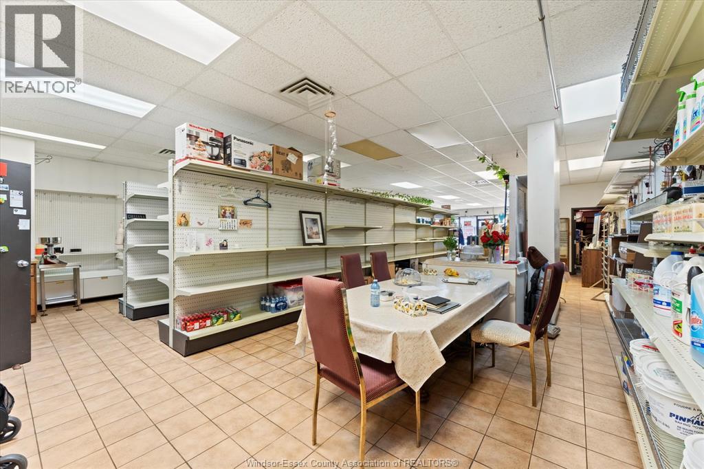 Photo 14 of 871 Erie Street, Windsor ON