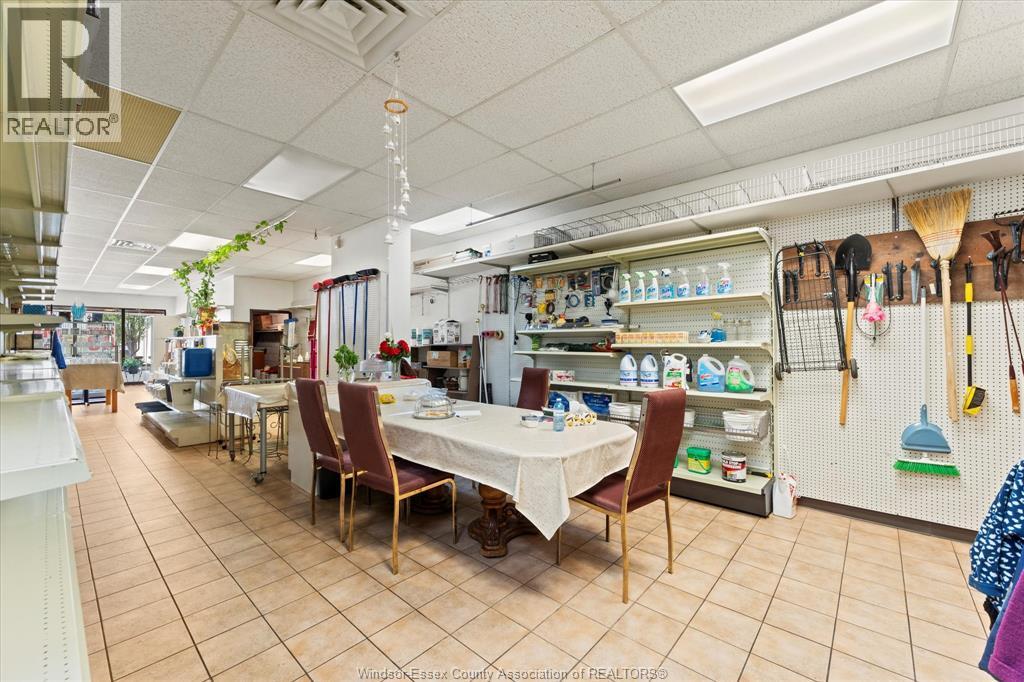 Photo 15 of 871 Erie Street, Windsor ON