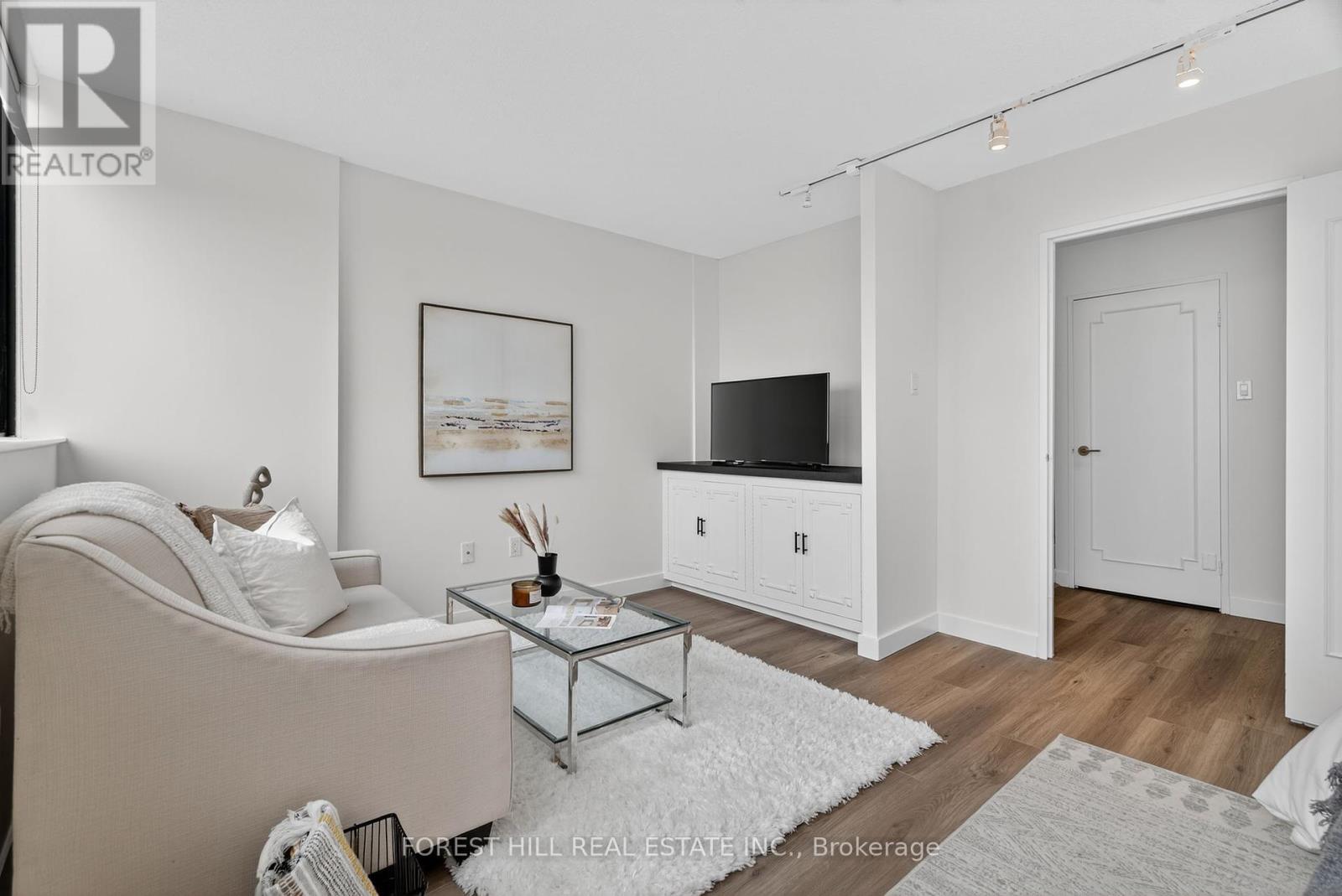 Photo 11 of 1802 80 Antibes Drive, Toronto ON