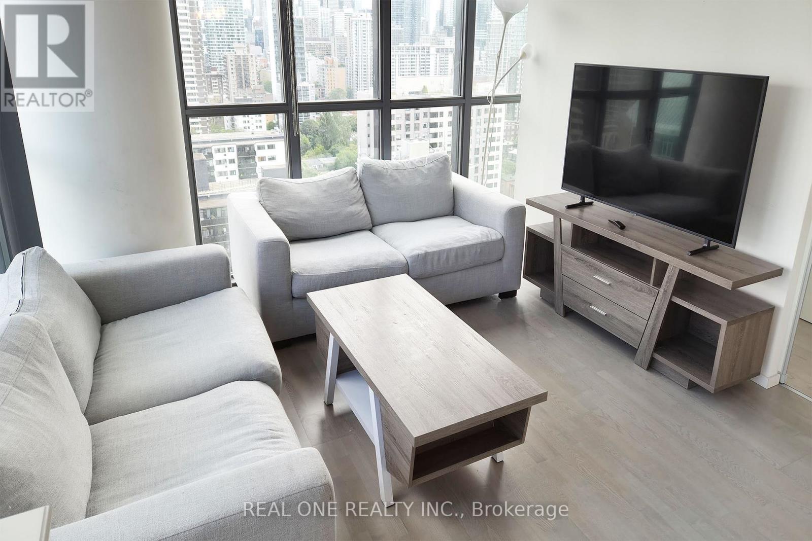 Photo 14 of 1801 101 Charles Street E, Toronto ON