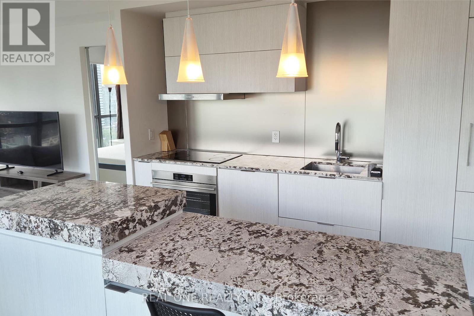 Photo 15 of 1801 101 Charles Street E, Toronto ON