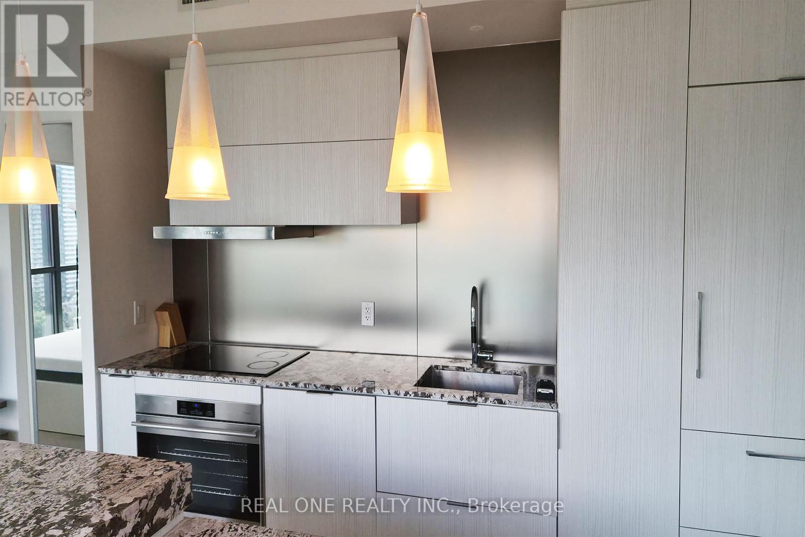 Photo 16 of 1801 101 Charles Street E, Toronto ON