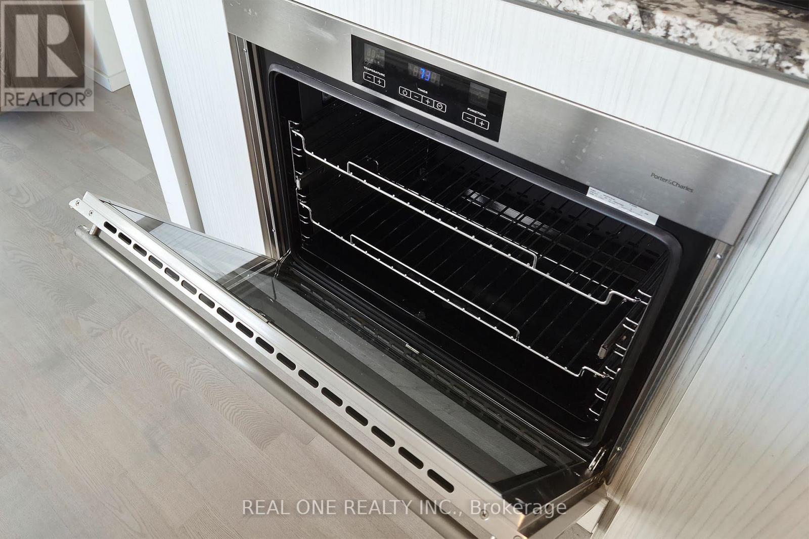 Photo 22 of 1801 101 Charles Street E, Toronto ON