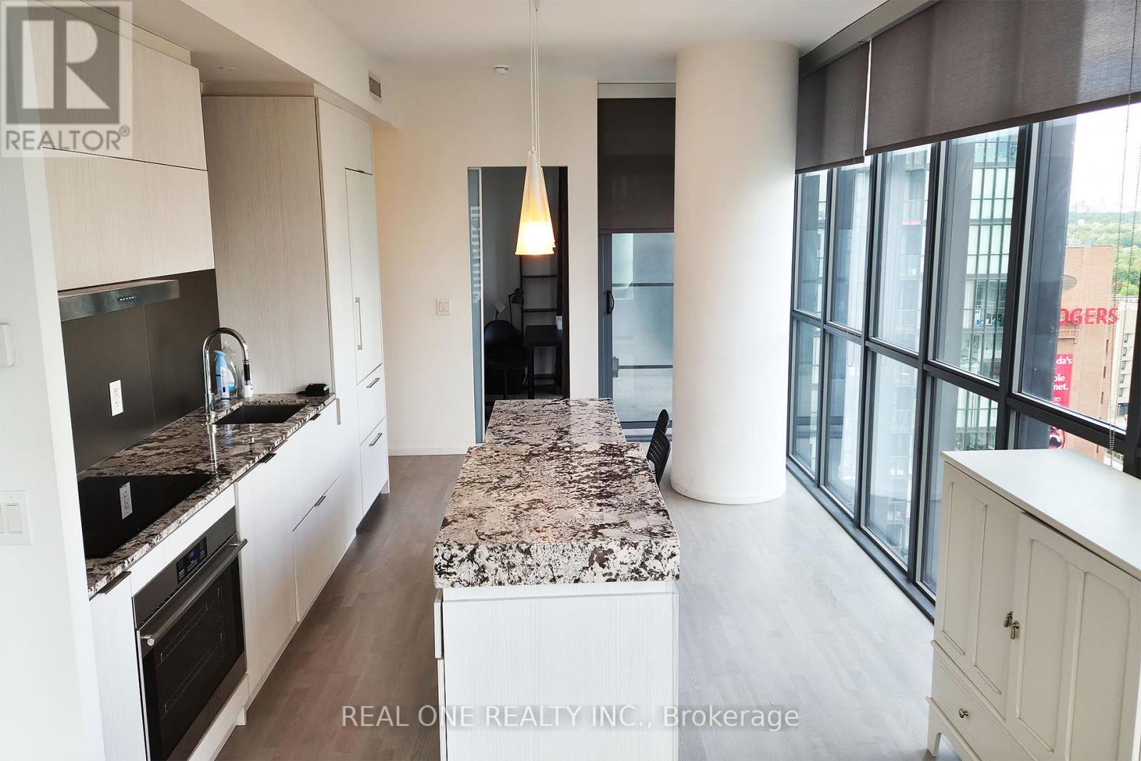 Photo 23 of 1801 101 Charles Street E, Toronto ON