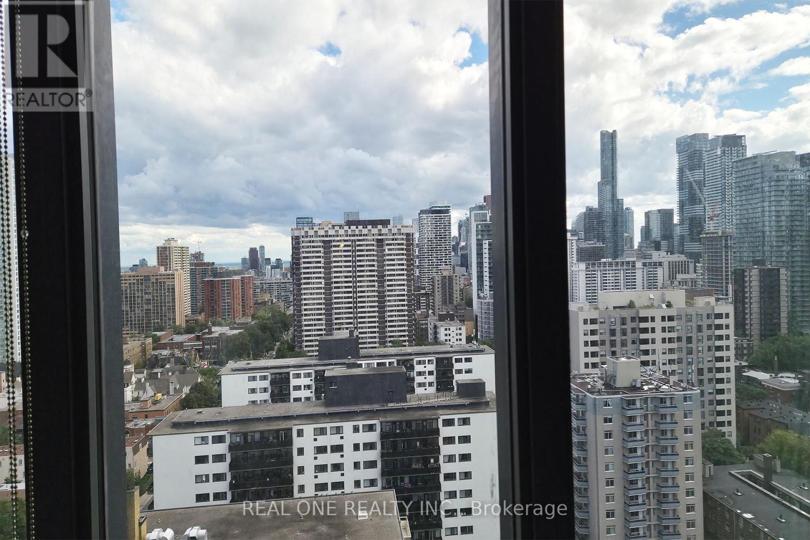 Photo 29 of 1801 101 Charles Street E, Toronto ON