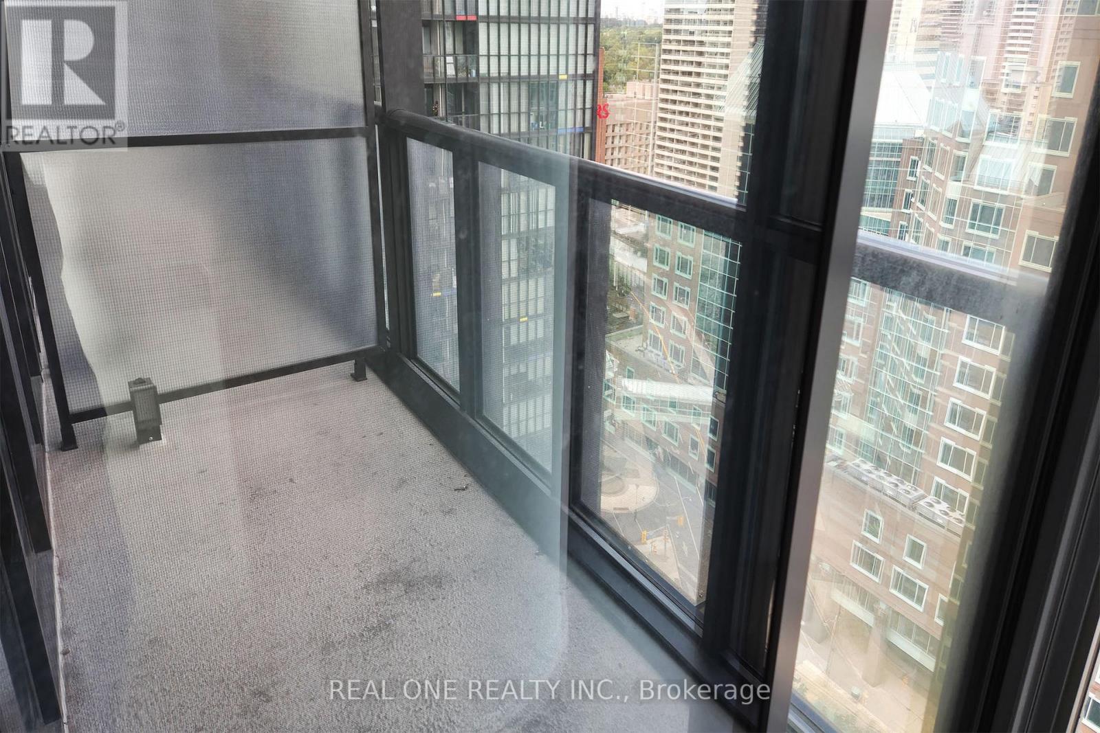 Photo 30 of 1801 101 Charles Street E, Toronto ON