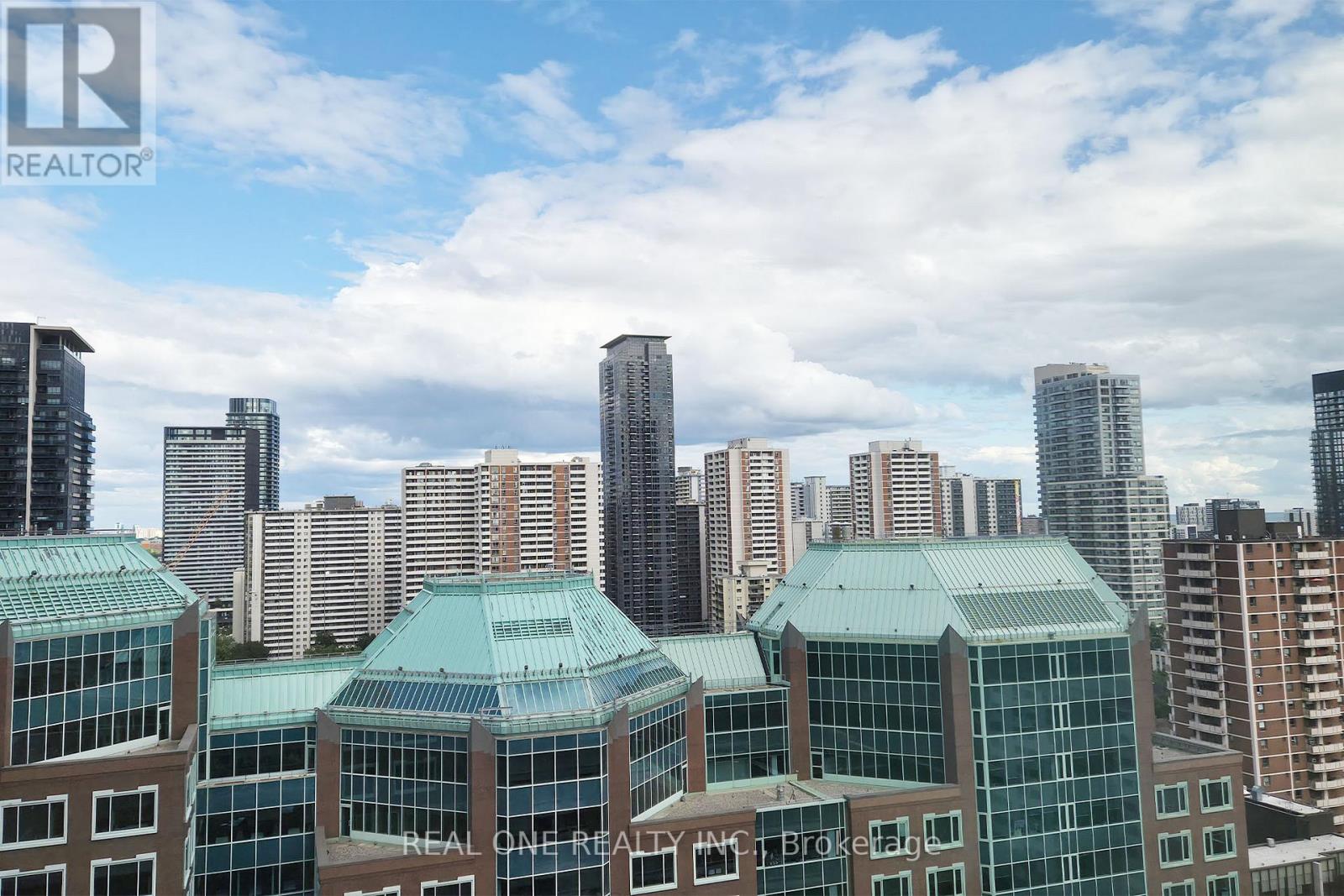 Photo 31 of 1801 101 Charles Street E, Toronto ON