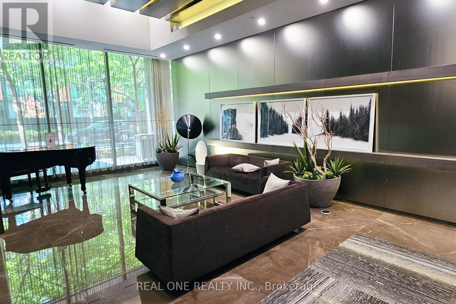 Photo 7 of 1801 101 Charles Street E, Toronto ON